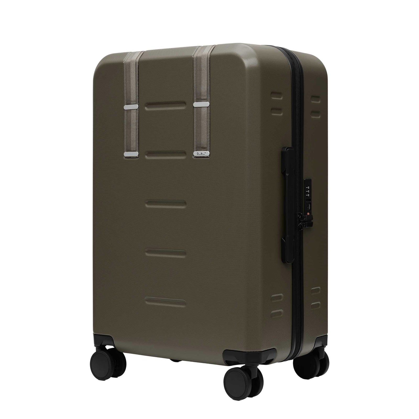 Ramverk Check-in Luggage M
