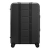 Ramverk Pro Check-in Luggage L Db Journey 3000234004901 Suitcases & Luggage 87L / Black Out
