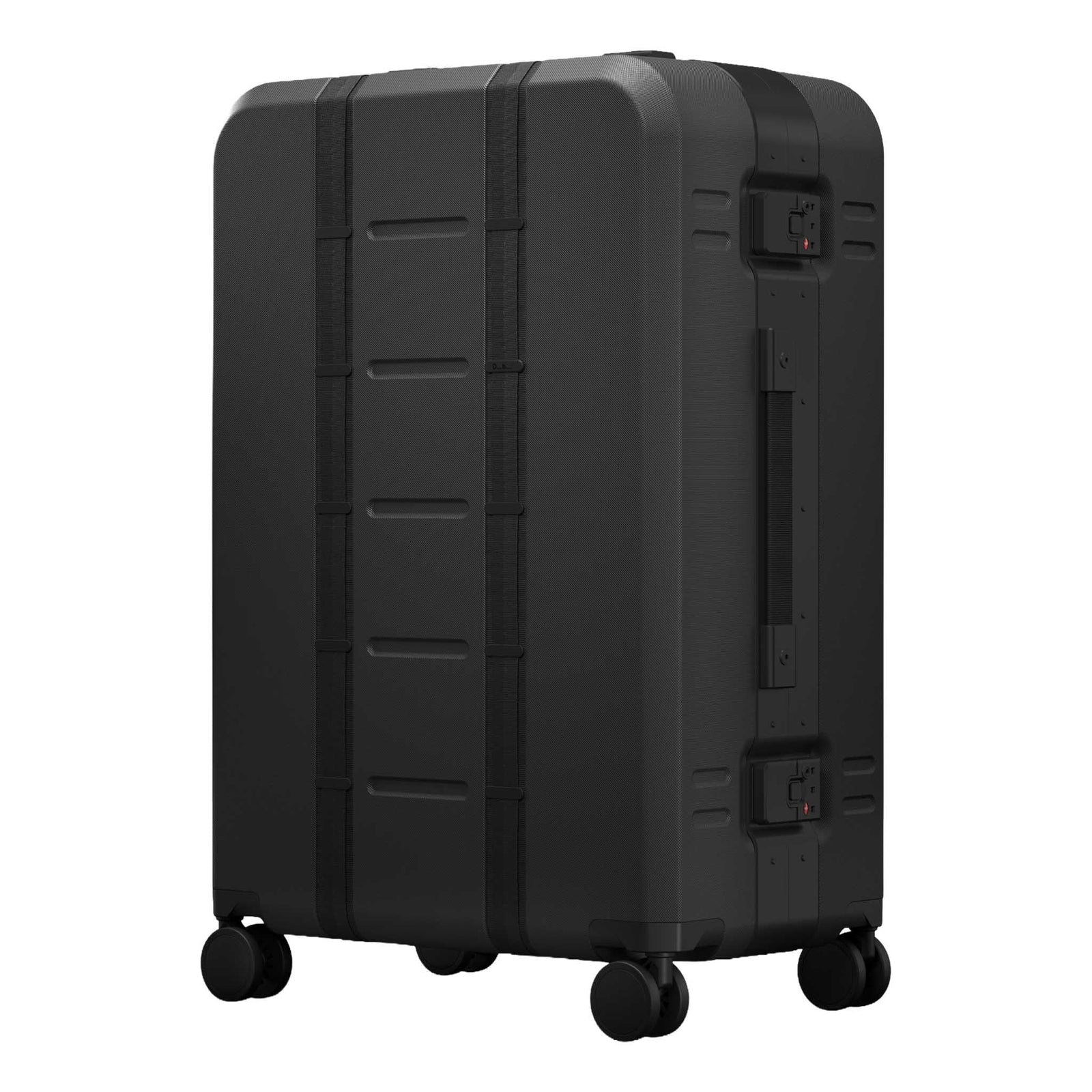 Ramverk Pro Check-in Luggage L