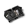 Ramverk Pro Check-in Luggage L Db Journey 3000234005601 Suitcases & Luggage 87L / Silver