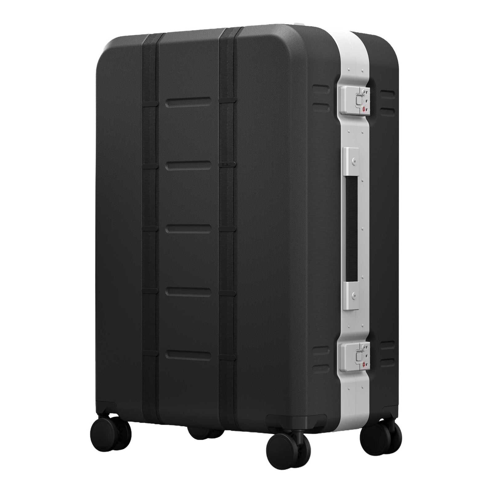 Ramverk Pro Check-in Luggage L