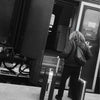 Ramverk Pro Check-in Luggage M Db Journey 3000233004901 Suitcases & Luggage 67L / Black Out