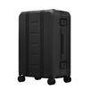 Ramverk Pro Check-in Luggage M Db Journey 3000233004901 Suitcases & Luggage 67L / Black Out
