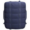 Roamer Duffle 40 Db Journey 2000187300901 Duffle Bags 40L / Blue Hour