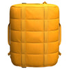 Roamer Duffle 40 Db Journey 2000187700701 Duffle Bags 40L / Parhelion Orange