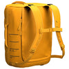 Roamer Duffle 40 Db Journey 2000187700701 Duffle Bags 40L / Parhelion Orange