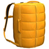 Roamer Duffle 60 Db Journey 2000188700701 Duffle Bags 60L / Parhelion Orange