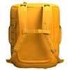 Roamer Duffle 60 Db Journey 2000188700701 Duffle Bags 60L / Parhelion Orange