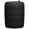 Roamer Duffle Pack 25 Db Journey 2000186004901 Backpacks 25L / Black Out