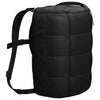 Roamer Duffle Pack 25 Db Journey 2000186004901 Backpacks 25L / Black Out