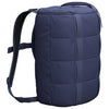 Roamer Duffle Pack 25 Db Journey 2000186300901 Backpacks 25L / Blue Hour