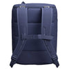 Roamer Duffle Pack 25 Db Journey 2000186300901 Backpacks 25L / Blue Hour
