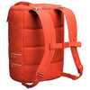 Roamer Duffle Pack 25 Db Journey 2000186600701 Backpacks 25L / Falu Red