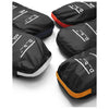 Roamer Duffle Pack 25 Db Journey 2000186700701 Backpacks 25L / Parhelion Orange