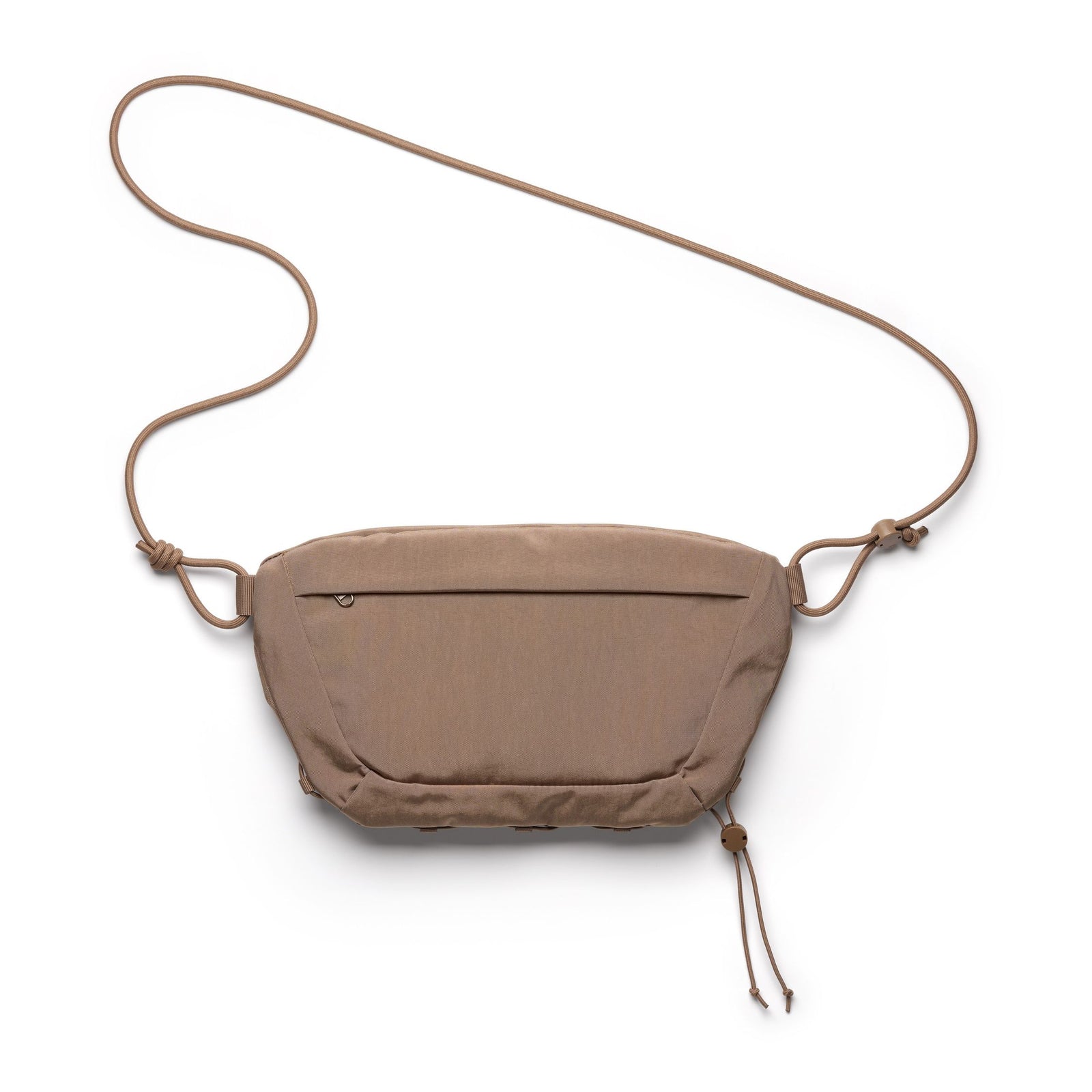 Roamer Pro Sling Bag Db Journey 2000296104101 Sling Bags 6L / Affogato Brown