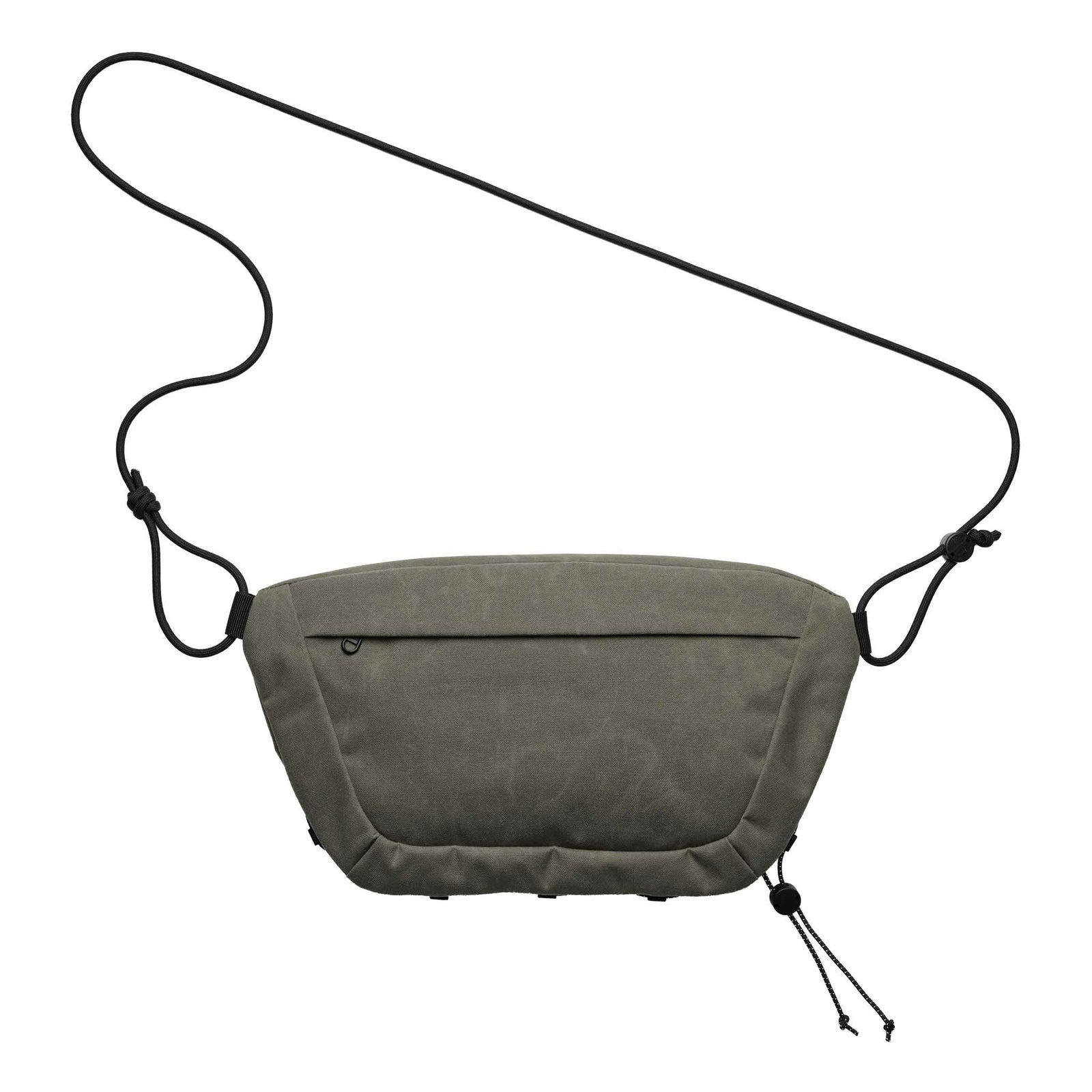 Roamer Pro Sling Bag Db Journey 2000296201701 Sling Bags 6L / Forest Green