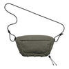 Roamer Pro Sling Bag Db Journey 2000296201701 Sling Bags 6L / Forest Green
