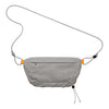 Roamer Pro Sling Bag Db Journey 2000296009001 Sling Bags 6L / Sand Grey