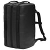 Roamer Pro Split Duffle 50 Db Journey 2000271004901 Duffle Bags 50L / Black Out