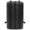 Roamer Pro Split Duffle 50 Db Journey 2000271004901 Duffle Bags 50L / Black Out