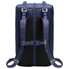 Roamer Pro Split Duffle 50 Db Journey 2000271300901 Duffle Bags 50L / Blue Hour