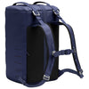 Roamer Pro Split Duffle 50 Db Journey 2000271300901 Duffle Bags 50L / Blue Hour