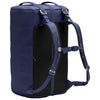 Roamer Pro Split Duffle 70 Db Journey 2000273300901 Duffle Bags 70L / Blue Hour