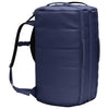 Roamer Pro Split Duffle 70 Db Journey 2000273300901 Duffle Bags 70L / Blue Hour