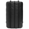 Roamer Pro Split Duffle 90 Db Journey 2000272004901 Duffle Bags 90L / Black Out