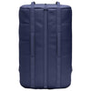 Roamer Pro Split Duffle 90 Db Journey 2000272300901 Duffle Bags 90L / Blue Hour