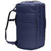 Roamer Pro Split Duffle 90 Db Journey 2000272300901 Duffle Bags 90L / Blue Hour