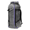 Weigh Lighter Backpack Db Journey 1000431012701 Backpacks 25L / Weigh Darker