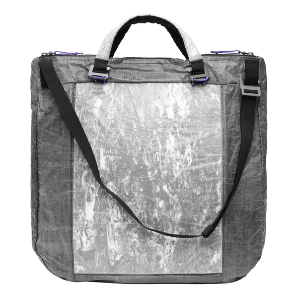 Db Journey | Weigh Lighter Helmet Bag | Versatile Mountain Bag