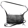 Weigh Lighter Sling Db Journey 2000425012701 Sling Bags 10L / Weigh Darker