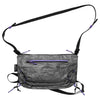 Weigh Lighter Sling Db Journey 2000425012701 Sling Bags 10L / Weigh Darker