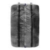 Weigh Lighter Split Duffle Db Journey 2000470012701 Duffle Bags 70L / Weigh Darker