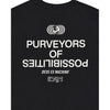 Axis Tee | Men's Deus Ex Machina Men's Tees