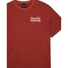 Axis Tee | Men's Deus Ex Machina Men's Tees