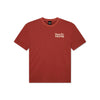 Axis Tee | Men's Deus Ex Machina Men's Tees