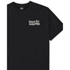 Axis Tee | Men's Deus Ex Machina Men's Tees
