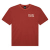Axis Tee | Men's Deus Ex Machina Men's Tees