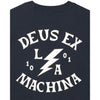 Chinook Tee Deus Ex Machina Men's Tees