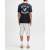Chinook Tee Deus Ex Machina Men's Tees