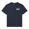 Chinook Tee Deus Ex Machina Men's Tees