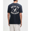 Chinook Tee Deus Ex Machina Men's Tees
