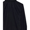 Clayton Wool Shirt | Men's Deus Ex Machina Men's Shirts