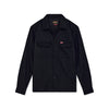 Clayton Wool Shirt | Men's Deus Ex Machina Men's Shirts