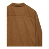 Clayton Wool Shirt | Men's Deus Ex Machina Men's Shirts