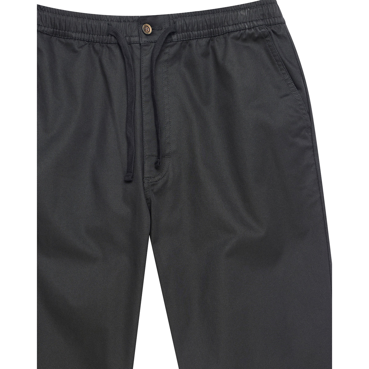 Infinity Pant | Men's Deus Ex Machina Men's Trousers