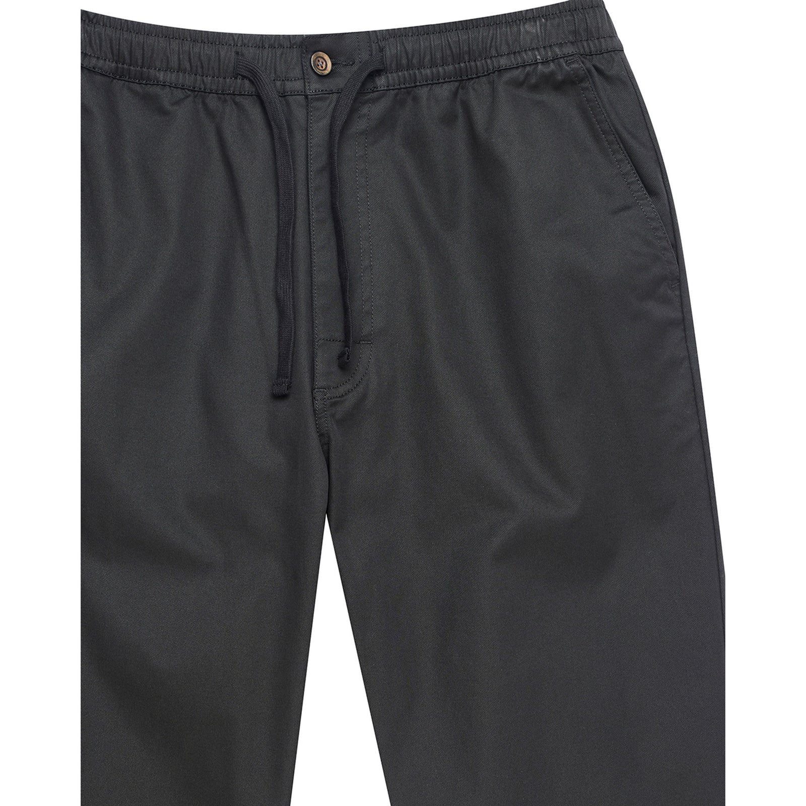 Infinity Pant | Men's Deus Ex Machina Men's Trousers